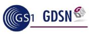 GS1_75